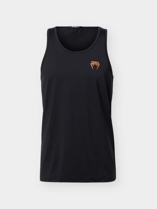 Obrázek produktu Top Venum černá
