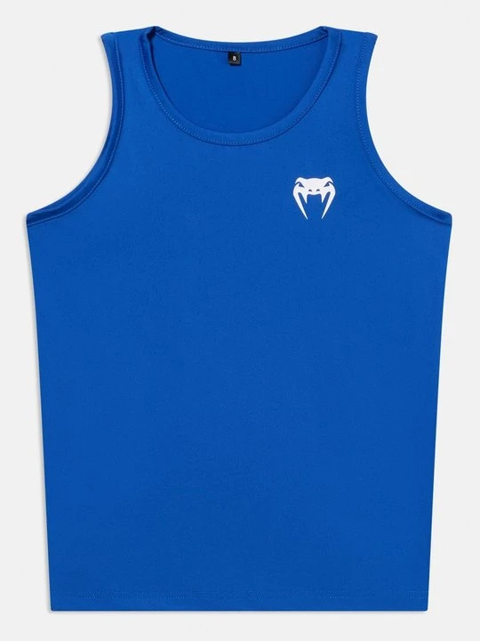 Obrázek produktu Top Venum tmavě modrá