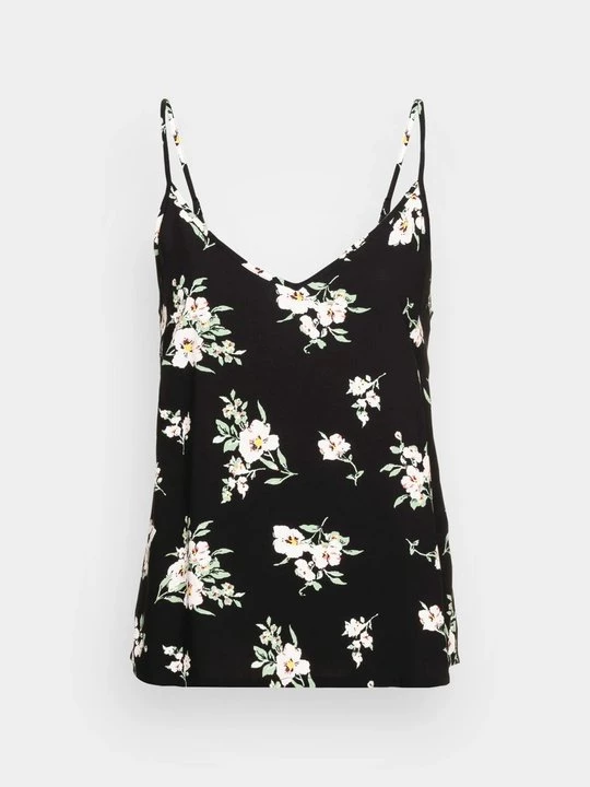Obrázek produktu Top Vero Moda