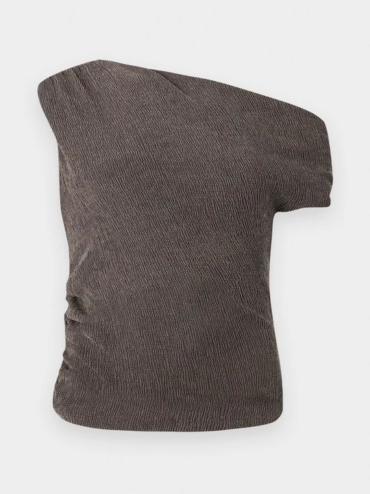 Obrázek produktu Top Vero Moda