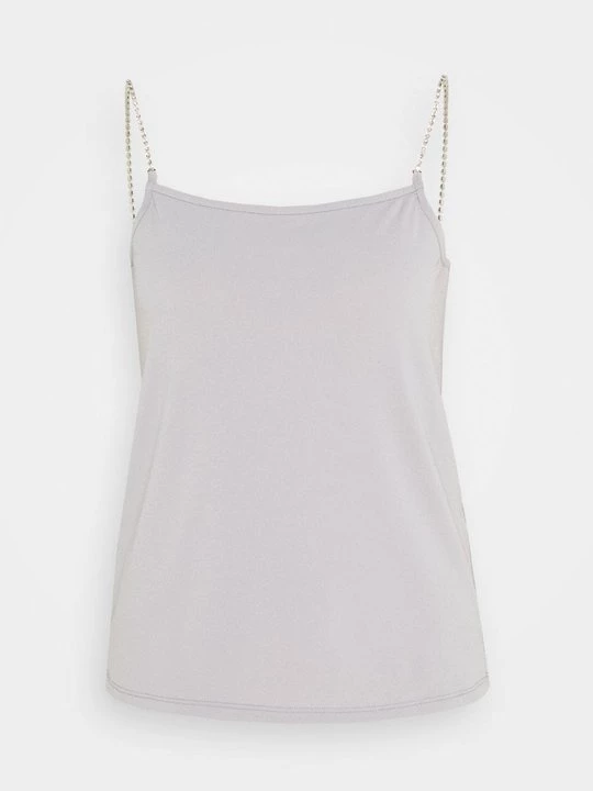 Obrázek produktu Top Vero Moda