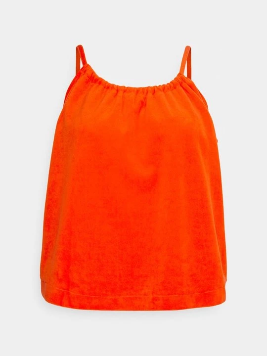 Obrázek produktu Top Vero Moda
