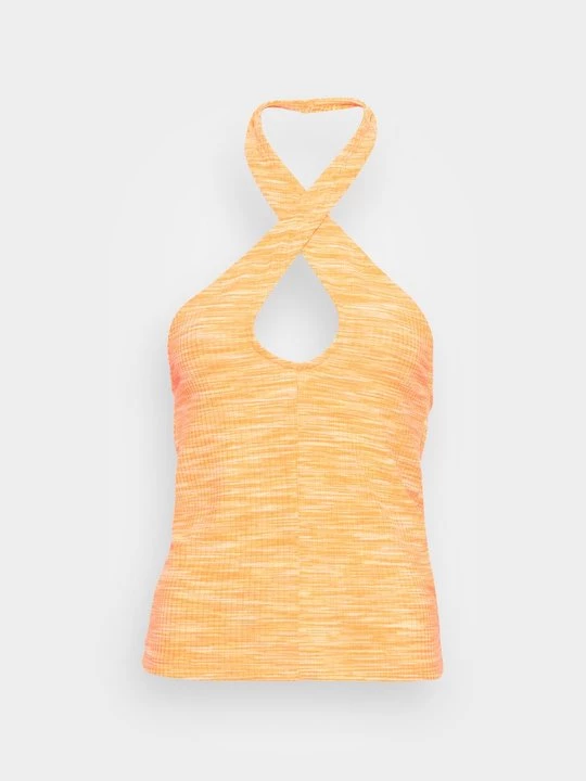 Obrázek produktu Top Vero Moda