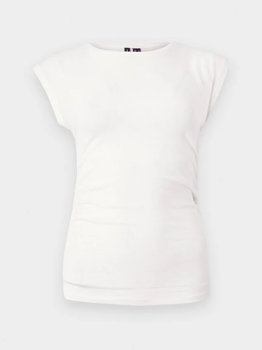 Obrázek produktu Top Vero Moda