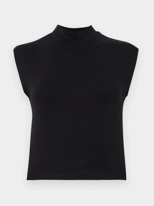 Obrázek produktu Top Vero Moda