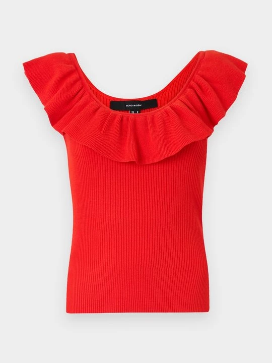 Obrázek produktu Top Vero Moda