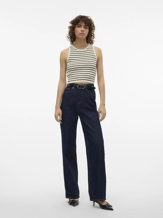 Obrázek produktu Top Vero Moda
