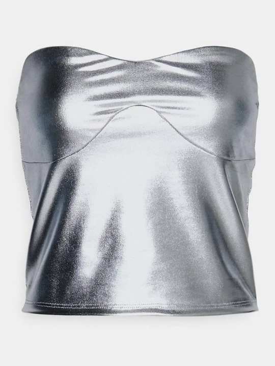 Obrázek produktu Top Vero Moda