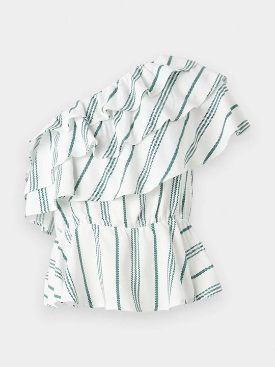 Obrázek produktu Top Vero Moda
