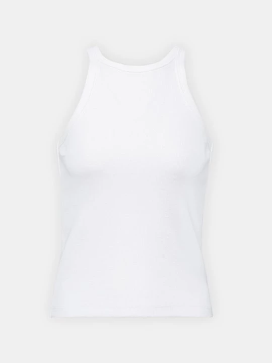 Obrázek produktu Top Vero Moda