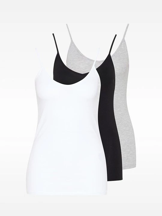 Obrázek produktu Top Vero Moda