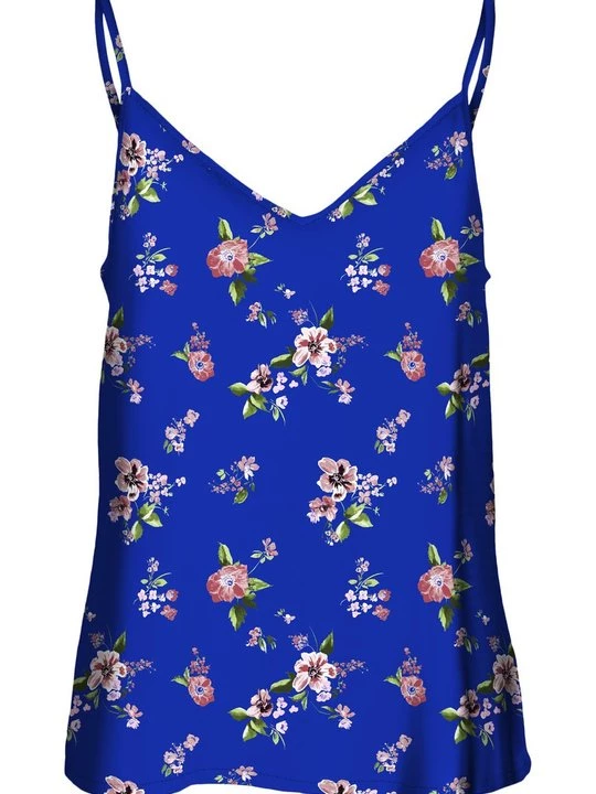 Obrázek produktu Top Vero Moda