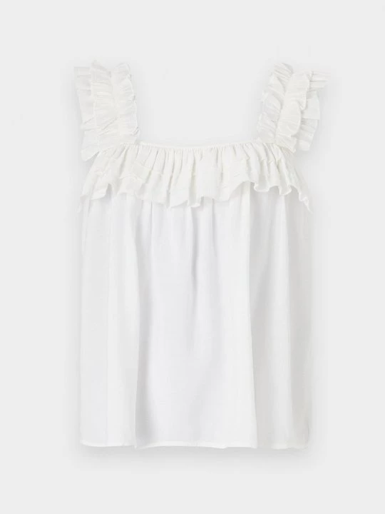 Obrázek produktu Top Vero Moda