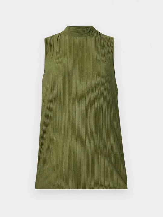 Obrázek produktu Top Vero Moda béžová