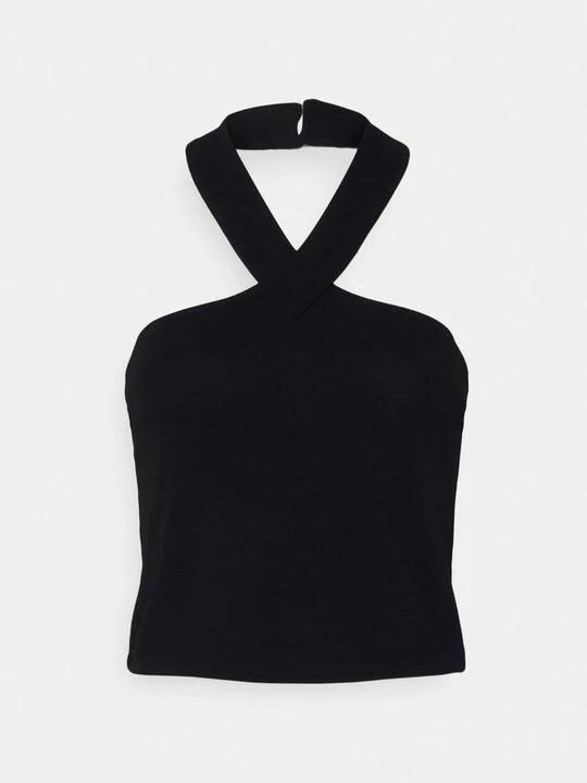Obrázek produktu Top Vero Moda černá