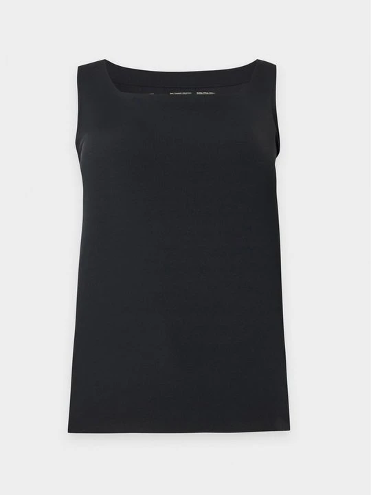 Obrázek produktu Top Vero Moda černá