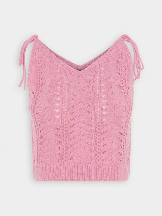 Obrázek produktu Top Vero Moda červená