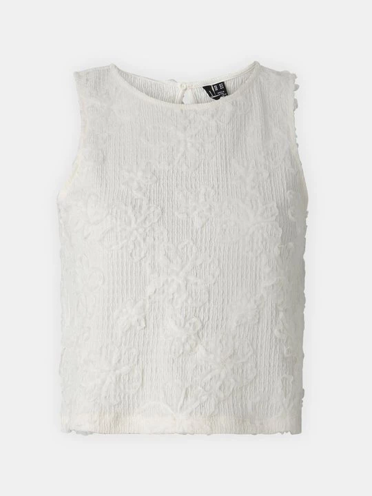 Obrázek produktu Top Vero Moda Petite