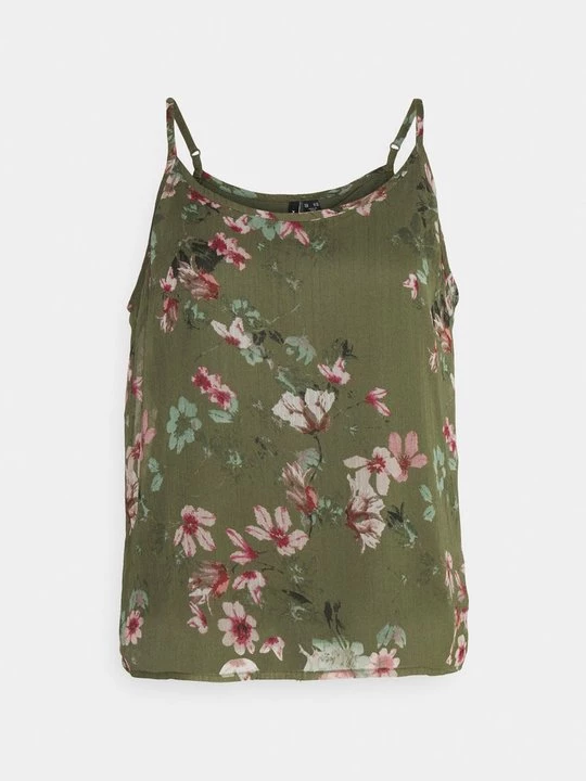 Obrázek produktu Top Vero Moda Petite