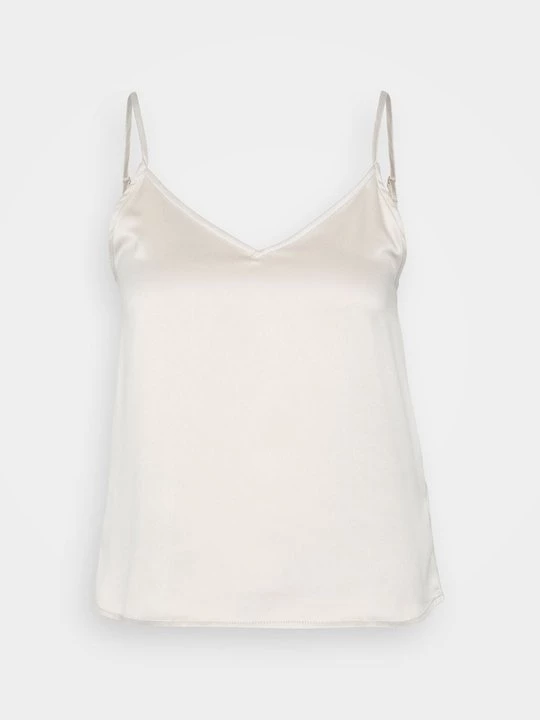 Obrázek produktu Top Vero Moda Tall