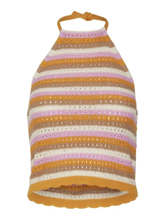 Obrázek produktu Top Vero Moda žlutá