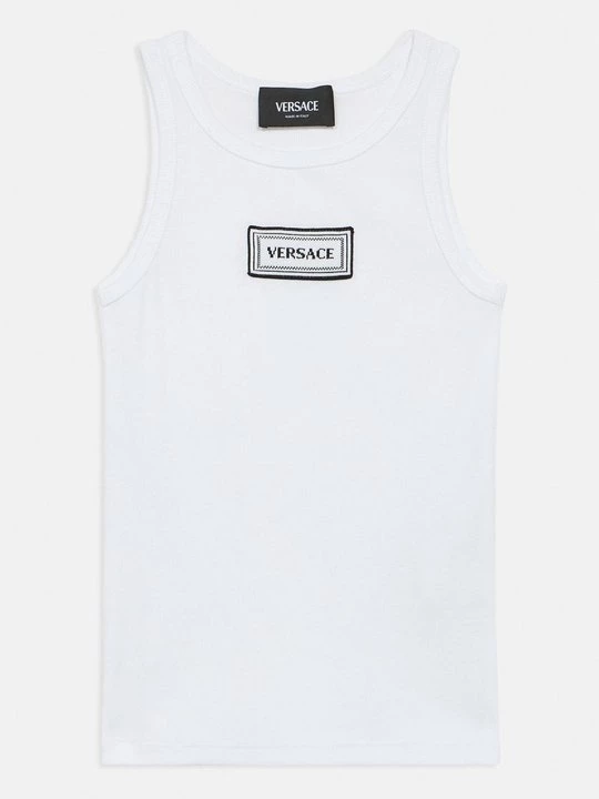 Obrázek produktu Top Versace