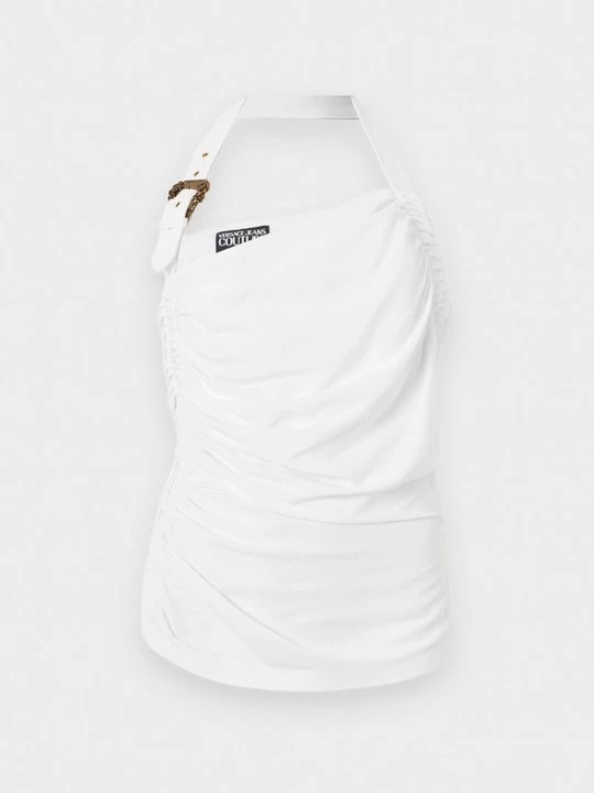 Obrázek produktu Top Versace Jeans Couture
