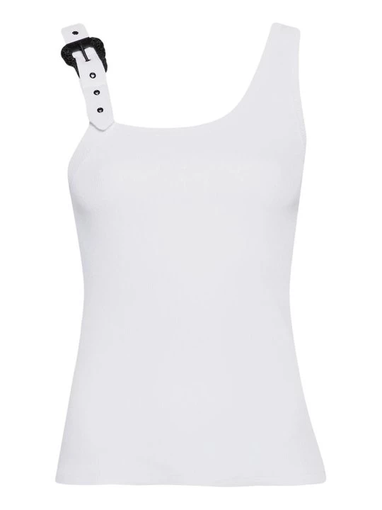 Obrázek produktu Top Versace Jeans Couture