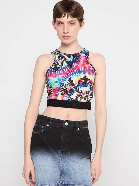 Obrázek produktu Top Versace Jeans Couture