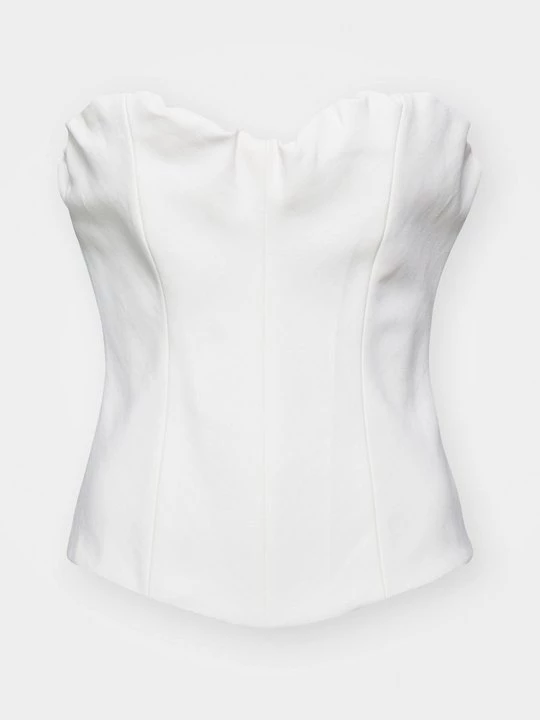 Obrázek produktu Top Victoria Beckham