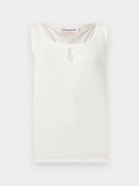 Obrázek produktu Top Victoria Beckham