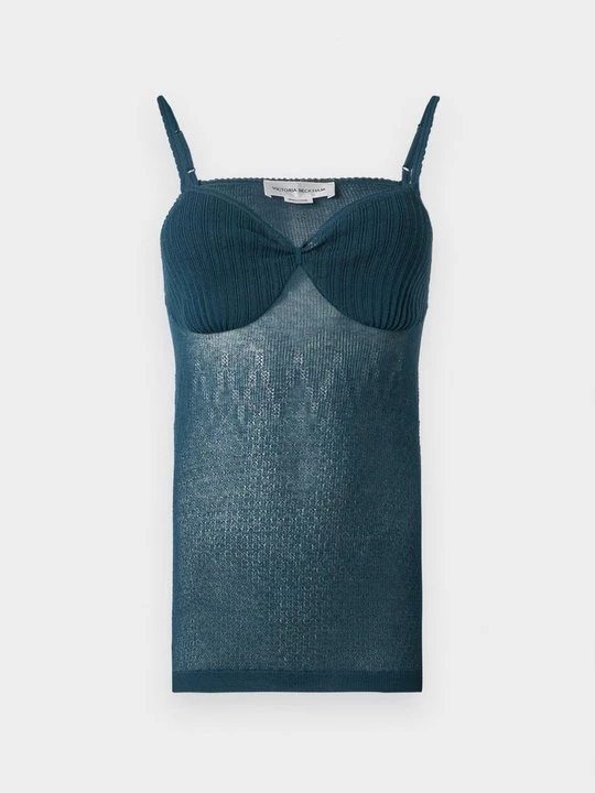 Obrázek produktu Top Victoria Beckham