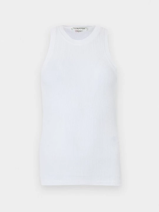 Obrázek produktu Top Victoria Beckham