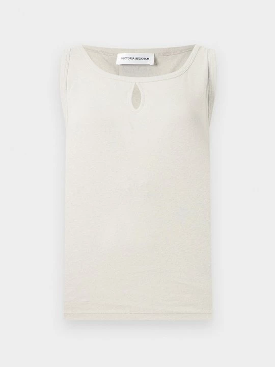 Obrázek produktu Top Victoria Beckham světle zelená