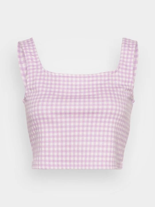 Obrázek produktu Top Vila