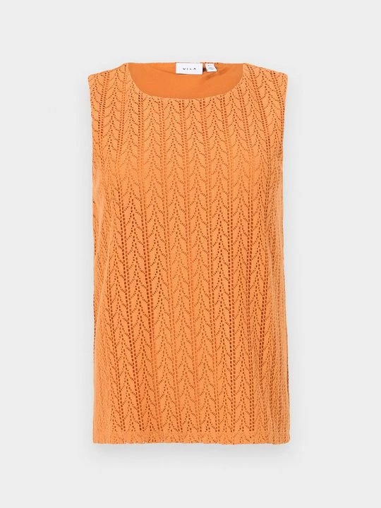 Obrázek produktu Top Vila
