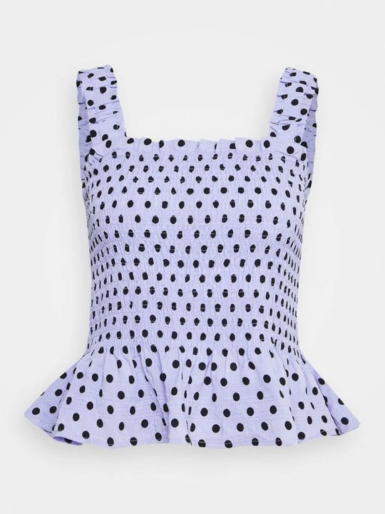 Obrázek produktu Top Vila Petite