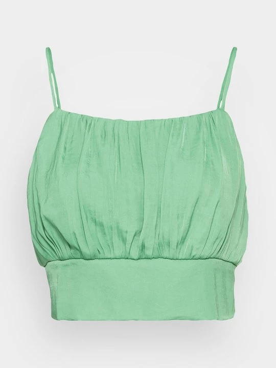 Obrázek produktu Top Vila zelená