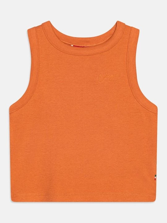 Obrázek produktu Top VINGINO oranžová