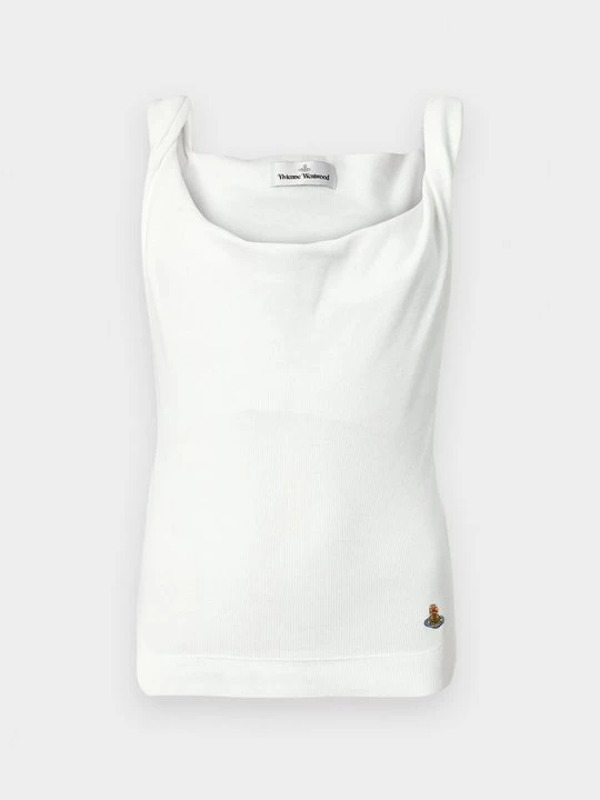 Obrázek produktu Top Vivienne Westwood