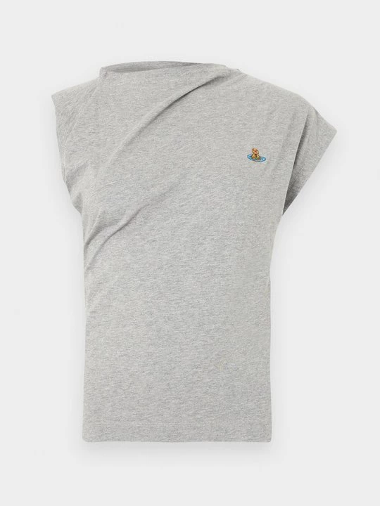 Obrázek produktu Top Vivienne Westwood