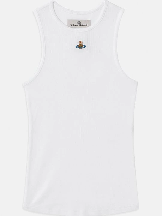 Obrázek produktu Top Vivienne Westwood