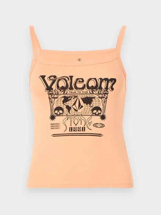 Obrázek produktu Top Volcom