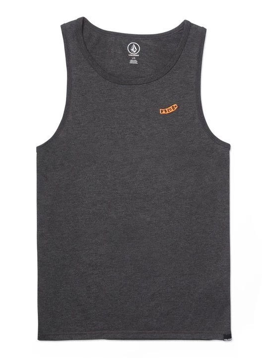 Obrázek produktu Top Volcom