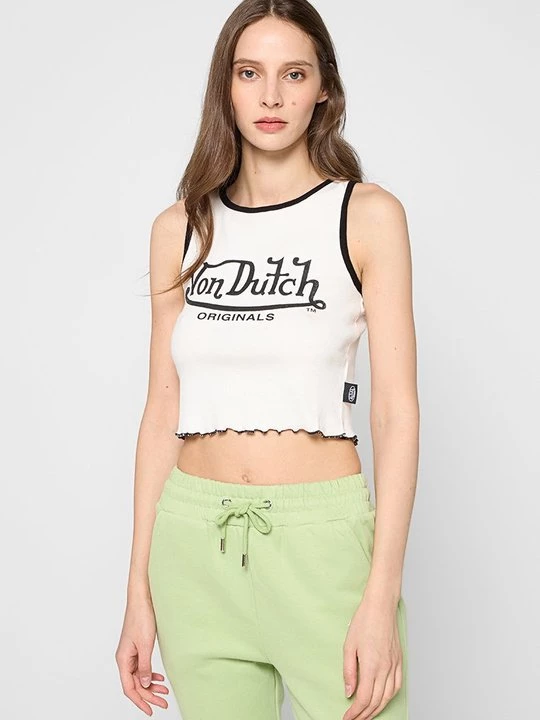 Obrázek produktu Top Von Dutch