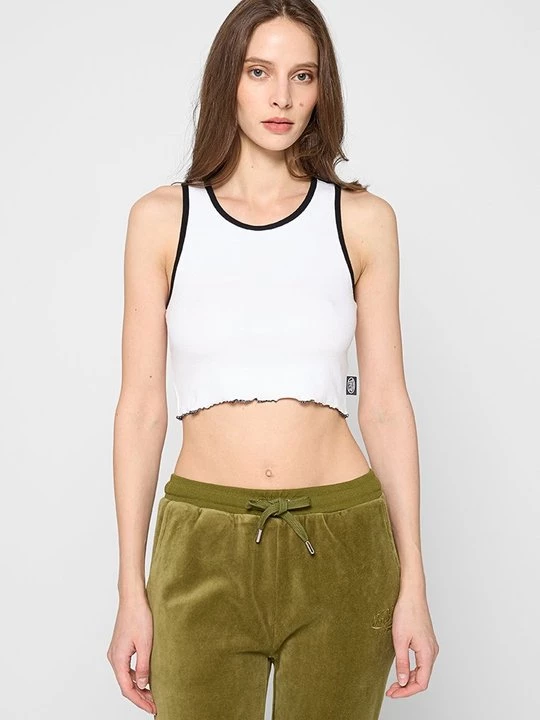 Obrázek produktu Top Von Dutch