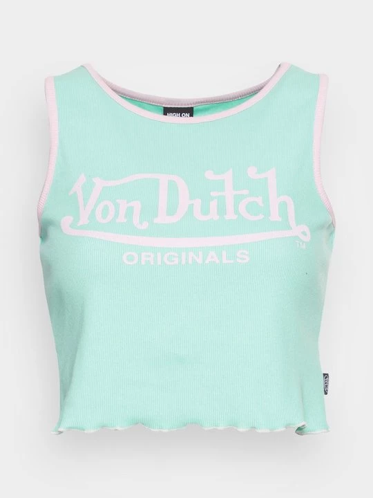 Obrázek produktu Top Von Dutch