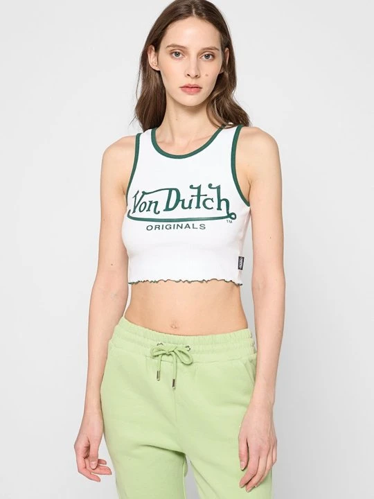 Obrázek produktu Top Von Dutch