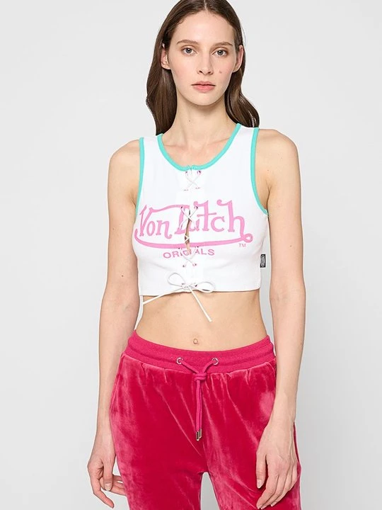 Obrázek produktu Top Von Dutch