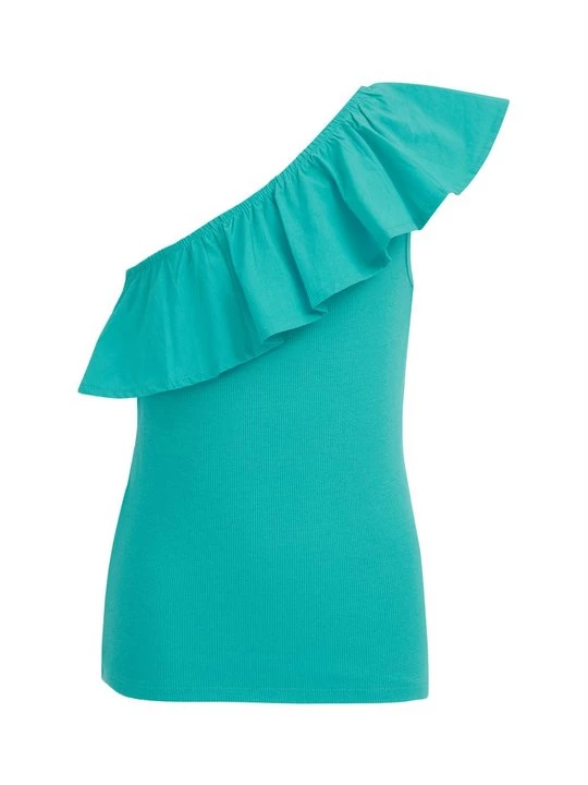 Obrázek produktu Top WE Fashion